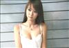 Thailand Talent - MC, Pretty, Singers, Dancers, Promotion Girls, Modeling, Recruitment Agency For The Entertainment Industry Bangkok - www.thailandtalent.com?yuukii