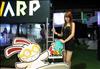 Thailand Talent - MC, Pretty, Singers, Dancers, Promotion Girls, Modeling, Recruitment Agency For The Entertainment Industry Bangkok - www.thailandtalent.com?yuukii