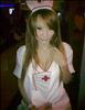 Thailand Talent - MC, Pretty, Singers, Dancers, Promotion Girls, Modeling, Recruitment Agency For The Entertainment Industry Bangkok - www.thailandtalent.com?yuukii