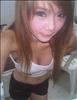 Thailand Talent - MC, Pretty, Singers, Dancers, Promotion Girls, Modeling, Recruitment Agency For The Entertainment Industry Bangkok - www.thailandtalent.com?yuukii