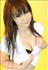 Thailand Talent - MC, Pretty, Singers, Dancers, Promotion Girls, Modeling, Recruitment Agency For The Entertainment Industry Bangkok - www.thailandtalent.com?yuukii