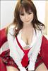 Thailand Talent - MC, Pretty, Singers, Dancers, Promotion Girls, Modeling, Recruitment Agency For The Entertainment Industry Bangkok - www.thailandtalent.com?yuukii