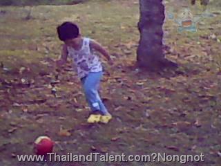 Thailand Talent - MC, Pretty, Singers, Dancers, Promotion Girls, Modeling, Recruitment Agency For The Entertainment Industry Bangkok - http://www.thailandtalent.com?Nongnot