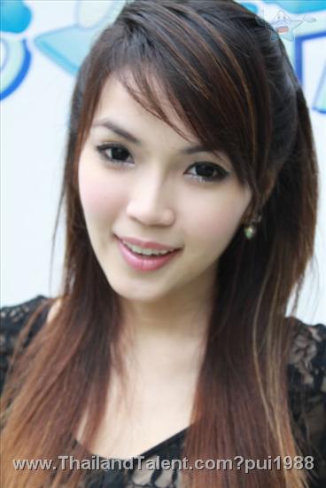 Thailand Talent - MC, Pretty, Singers, Dancers, Promotion Girls, Modeling, Recruitment Agency For The Entertainment Industry Bangkok - http://www.thailandtalent.com?pui1988
