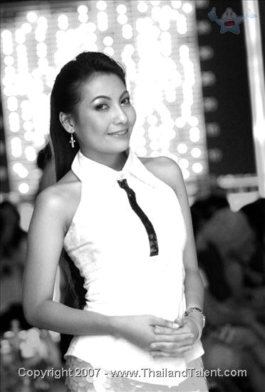 Thailand Talent - MC, Pretty, Singers, Dancers, Promotion Girls, Modeling, Recruitment Agency For The Entertainment Industry Bangkok - http://www.thailandtalent.com?pure