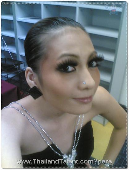 Thailand Talent - MC, Pretty, Singers, Dancers, Promotion Girls, Modeling, Recruitment Agency For The Entertainment Industry Bangkok - http://www.thailandtalent.com?pure