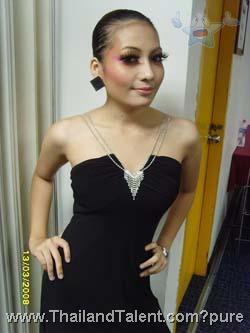 Thailand Talent - MC, Pretty, Singers, Dancers, Promotion Girls, Modeling, Recruitment Agency For The Entertainment Industry Bangkok - http://www.thailandtalent.com?pure