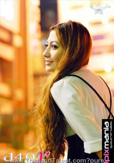 Thailand Talent - MC, Pretty, Singers, Dancers, Promotion Girls, Modeling, Recruitment Agency For The Entertainment Industry Bangkok - http://www.thailandtalent.com?pure