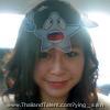 Thailand Talent - MC, Pretty, Singers, Dancers, Promotion Girls, Modeling, Recruitment Agency For The Entertainment Industry Bangkok - http://www.thailandtalent.com?ying_san