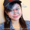 Thailand Talent - MC, Pretty, Singers, Dancers, Promotion Girls, Modeling, Recruitment Agency For The Entertainment Industry Bangkok - http://www.thailandtalent.com?ying_san