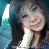 Thailand Talent - MC, Pretty, Singers, Dancers, Promotion Girls, Modeling, Recruitment Agency For The Entertainment Industry Bangkok - http://www.thailandtalent.com?ying_san