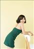 Thailand Talent - MC, Pretty, Singers, Dancers, Promotion Girls, Modeling, Recruitment Agency For The Entertainment Industry Bangkok - www.thailandtalent.com?MC_June