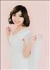 Thailand Talent - MC, Pretty, Singers, Dancers, Promotion Girls, Modeling, Recruitment Agency For The Entertainment Industry Bangkok - www.thailandtalent.com?MC_June