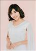 Thailand Talent - MC, Pretty, Singers, Dancers, Promotion Girls, Modeling, Recruitment Agency For The Entertainment Industry Bangkok - www.thailandtalent.com?MC_June