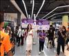 Thailand Talent - MC, Pretty, Singers, Dancers, Promotion Girls, Modeling, Recruitment Agency For The Entertainment Industry Bangkok - www.thailandtalent.com?PWB_Chaiyapoom