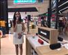 Thailand Talent - MC, Pretty, Singers, Dancers, Promotion Girls, Modeling, Recruitment Agency For The Entertainment Industry Bangkok - www.thailandtalent.com?PWB_Chaiyapoom