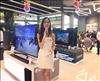 Thailand Talent - MC, Pretty, Singers, Dancers, Promotion Girls, Modeling, Recruitment Agency For The Entertainment Industry Bangkok - www.thailandtalent.com?PWB_Chaiyapoom
