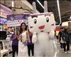 Thailand Talent - MC, Pretty, Singers, Dancers, Promotion Girls, Modeling, Recruitment Agency For The Entertainment Industry Bangkok - www.thailandtalent.com?PWB_Chaiyapoom
