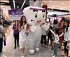 Thailand Talent - MC, Pretty, Singers, Dancers, Promotion Girls, Modeling, Recruitment Agency For The Entertainment Industry Bangkok - www.thailandtalent.com?PWB_Chaiyapoom
