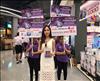 Thailand Talent - MC, Pretty, Singers, Dancers, Promotion Girls, Modeling, Recruitment Agency For The Entertainment Industry Bangkok - www.thailandtalent.com?PWB_Chaiyapoom