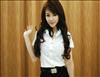 Thailand Talent - MC, Pretty, Singers, Dancers, Promotion Girls, Modeling, Recruitment Agency For The Entertainment Industry Bangkok - www.thailandtalent.com?eye_eye