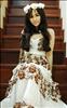Thailand Talent - MC, Pretty, Singers, Dancers, Promotion Girls, Modeling, Recruitment Agency For The Entertainment Industry Bangkok - www.thailandtalent.com?eye_eye