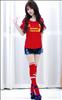 Thailand Talent - MC, Pretty, Singers, Dancers, Promotion Girls, Modeling, Recruitment Agency For The Entertainment Industry Bangkok - www.thailandtalent.com?eye_eye