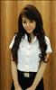 Thailand Talent - MC, Pretty, Singers, Dancers, Promotion Girls, Modeling, Recruitment Agency For The Entertainment Industry Bangkok - www.thailandtalent.com?eye_eye