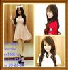 Thailand Talent - MC, Pretty, Singers, Dancers, Promotion Girls, Modeling, Recruitment Agency For The Entertainment Industry Bangkok - www.thailandtalent.com?eye_eye