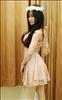 Thailand Talent - MC, Pretty, Singers, Dancers, Promotion Girls, Modeling, Recruitment Agency For The Entertainment Industry Bangkok - www.thailandtalent.com?eye_eye