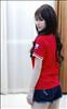 Thailand Talent - MC, Pretty, Singers, Dancers, Promotion Girls, Modeling, Recruitment Agency For The Entertainment Industry Bangkok - www.thailandtalent.com?eye_eye