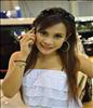 Thailand Talent - MC, Pretty, Singers, Dancers, Promotion Girls, Modeling, Recruitment Agency For The Entertainment Industry Bangkok - www.thailandtalent.com?rung21
