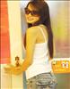 Thailand Talent - MC, Pretty, Singers, Dancers, Promotion Girls, Modeling, Recruitment Agency For The Entertainment Industry Bangkok - www.thailandtalent.com?kimono