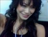 Thailand Talent - MC, Pretty, Singers, Dancers, Promotion Girls, Modeling, Recruitment Agency For The Entertainment Industry Bangkok - www.thailandtalent.com?kimono