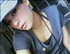 Thailand Talent - MC, Pretty, Singers, Dancers, Promotion Girls, Modeling, Recruitment Agency For The Entertainment Industry Bangkok - www.thailandtalent.com?Gorgeousz