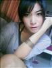 Thailand Talent - MC, Pretty, Singers, Dancers, Promotion Girls, Modeling, Recruitment Agency For The Entertainment Industry Bangkok - www.thailandtalent.com?Gorgeousz