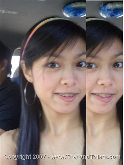 Thailand Talent - MC, Pretty, Singers, Dancers, Promotion Girls, Modeling, Recruitment Agency For The Entertainment Industry Bangkok - http://www.thailandtalent.com?chompoonot