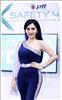 Thailand Talent - MC, Pretty, Singers, Dancers, Promotion Girls, Modeling, Recruitment Agency For The Entertainment Industry Bangkok - www.thailandtalent.com?MC_Faii
