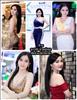 Thailand Talent - MC, Pretty, Singers, Dancers, Promotion Girls, Modeling, Recruitment Agency For The Entertainment Industry Bangkok - www.thailandtalent.com?MC_Faii