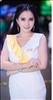 Thailand Talent - MC, Pretty, Singers, Dancers, Promotion Girls, Modeling, Recruitment Agency For The Entertainment Industry Bangkok - www.thailandtalent.com?MC_Faii