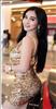 Thailand Talent - MC, Pretty, Singers, Dancers, Promotion Girls, Modeling, Recruitment Agency For The Entertainment Industry Bangkok - www.thailandtalent.com?MC_Faii