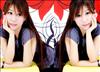 Thailand Talent - MC, Pretty, Singers, Dancers, Promotion Girls, Modeling, Recruitment Agency For The Entertainment Industry Bangkok - www.thailandtalent.com?faypretty