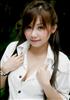 Thailand Talent - MC, Pretty, Singers, Dancers, Promotion Girls, Modeling, Recruitment Agency For The Entertainment Industry Bangkok - www.thailandtalent.com?faypretty