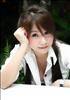Thailand Talent - MC, Pretty, Singers, Dancers, Promotion Girls, Modeling, Recruitment Agency For The Entertainment Industry Bangkok - www.thailandtalent.com?faypretty