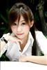 Thailand Talent - MC, Pretty, Singers, Dancers, Promotion Girls, Modeling, Recruitment Agency For The Entertainment Industry Bangkok - www.thailandtalent.com?faypretty