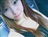 Thailand Talent - MC, Pretty, Singers, Dancers, Promotion Girls, Modeling, Recruitment Agency For The Entertainment Industry Bangkok - www.thailandtalent.com?nana_chun