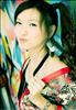 Thailand Talent - MC, Pretty, Singers, Dancers, Promotion Girls, Modeling, Recruitment Agency For The Entertainment Industry Bangkok - www.thailandtalent.com?nana_chun