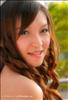 Thailand Talent - MC, Pretty, Singers, Dancers, Promotion Girls, Modeling, Recruitment Agency For The Entertainment Industry Bangkok - www.thailandtalent.com?nana_chun