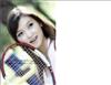 Thailand Talent - MC, Pretty, Singers, Dancers, Promotion Girls, Modeling, Recruitment Agency For The Entertainment Industry Bangkok - www.thailandtalent.com?nana_chun