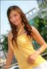 Thailand Talent - MC, Pretty, Singers, Dancers, Promotion Girls, Modeling, Recruitment Agency For The Entertainment Industry Bangkok - www.thailandtalent.com?nana_chun